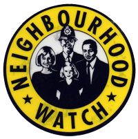 Neighbourhood Logo